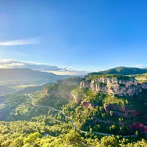 Chenin Blanc-priorat- Apartamento