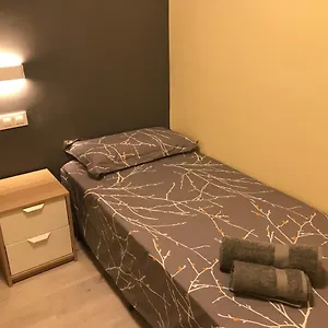 Appartement Cerdanyola Centro, Cerdanyola del Vallès