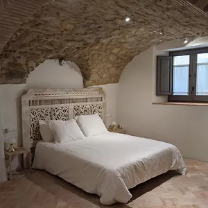 Puig Cave Apartamento