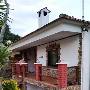 Jaramills Apartamento