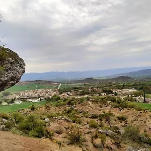 Casa Tato Сasa de vacaciones