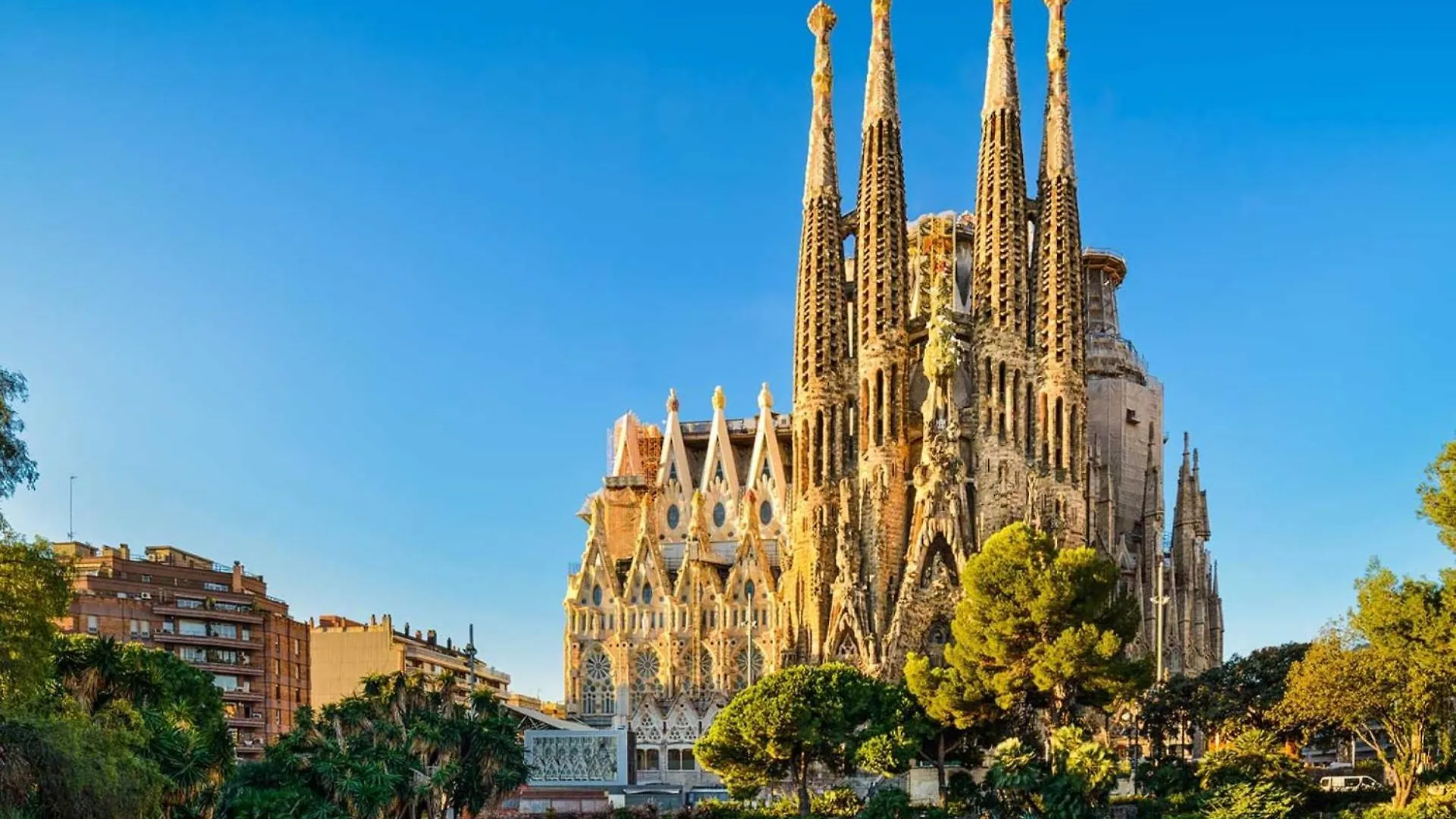 Barcelona - Miquel Angel Espagne